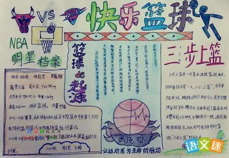 篮球训练一周训练计划表_1